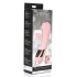 Inmi Shegasm Tickling Clit Stimulator with Suction