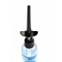 Cleanstream 4 Piece Lube Injector Set