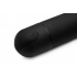 Bang! XL Vibrating Bullet - Black