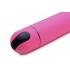 Bang! XL Vibrating Bullet - Pink