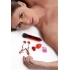 Frisky Passion Heart Kit: A Perfect Gift for Couples