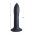 Squeeze-it Slender Dildo - Innovative Flexibility for Pleasure