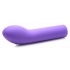 Frisky Finger It 10x Silicone G-spot Pleaser