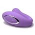 Inmi 7x Pulse Pro Pulsing Clit Stim Vibe with Remote: Ultimate Pleasure Experience