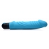 Bang! XL Bullet Vibrator & Ribbed Silicone Sleeve