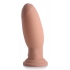 Swell 7x Inflatable Vibrating Dildo with Remote Control