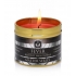 Master Series Fever Red Hot Wax Candle