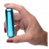 Bang! 10X Vibrating Bullet - Blue Pleasure