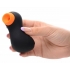 Inmi Shegasm Sucky Duck - Premium Clitoral Stimulator