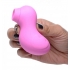 Shegasm Sucky Duck Clitoral Stimulator - Fun & Playful