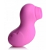 Shegasm Sucky Duck Clitoral Stimulator - Fun & Playful