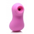 Shegasm Sucky Duck Clitoral Stimulator - Fun & Playful