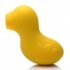 Shegasm Sucky Duck Clitoral Stimulator: Quack Up Your Pleasure