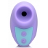 Inmi Shegasm Mini Clit Stimulator - Purple