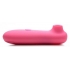 Inmi Shegasm Travel Sidekick 10X Suction Clit Stimulator