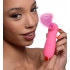 Inmi Shegasm Travel Sidekick 10X Suction Clit Stimulator