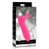 Inmi Shegasm Travel Sidekick 10X Suction Clit Stimulator