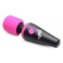 Bang! 10x Vibrating Mini Wand - Pink