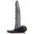 Creature Peniss The Gargoyle Rock Hard Dildo