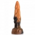 Creature Peniss Ravager Rippled Tentacle Silicone Dildo