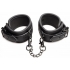 Master Of Kink Deluxe Bondage Set