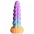 Creature Peniss Mystique Unicorn Silicone Dildo