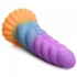 Creature Peniss Mystique Unicorn Silicone Dildo