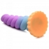 Creature Peniss Mystique Unicorn Silicone Dildo