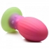 Creature Peniss Xeno Egg Glow In The Dark Silicone Egg