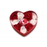 Bloomgasm The Rose Lovers Gift Box - Elegant Seduction