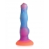 Creature Peniss Space Penis Glow In The Dark Silicone Dildo