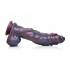 Creature Peniss Hydra Sea Monster Silicone Dildo