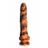 Creature Peniss Sabertooth Silicone Dildo