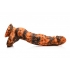 Creature Peniss Sabertooth Silicone Dildo