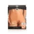 Master Series Pussy Panties - Silicone Vagina/Ass