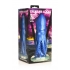 Creature Peniss Penistopus Octopus Silicone Dildo