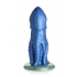 Creature Peniss Penistopus Octopus Silicone Dildo