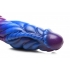 Creature Peniss Intruder Alien Silicone Dildo