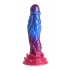 Creature Peniss Intruder Alien Silicone Dildo