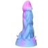 Creature Peniss Nomura Jellyfish Silicone Dildo