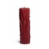 Master Series Thorn Drip Candle