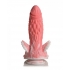 Creature Peniss Pegasus Pecker Winged Silicone Dildo