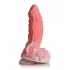 Creature Peniss Pegasus Pecker Winged Silicone Dildo