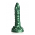 Creature Peniss Penisness Monster Lake Creature Dildo