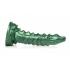 Creature Peniss Penisness Monster Lake Creature Dildo