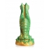 Creature Peniss Nebula Alien Silicone Dildo