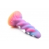 Creature Peniss Moon Rider Glow In The Dark Unicorn Dildo