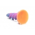 Creature Peniss Moon Rider Glow In The Dark Unicorn Dildo