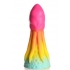 Creature Peniss King Kraken Silicone Dildo