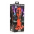 Creature Peniss Reaper Silicone Dildo